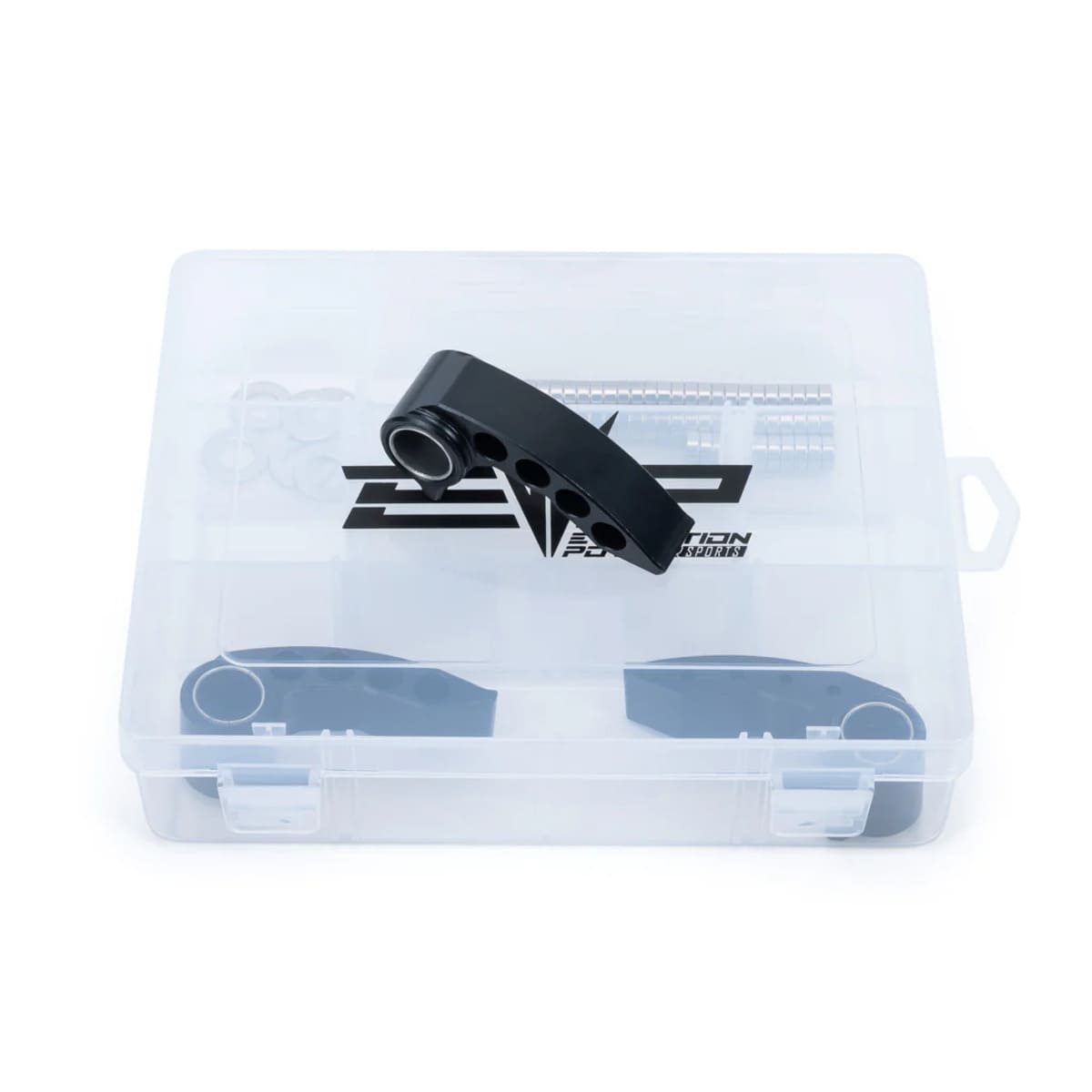 EVO Kawasaki Teryx H2 Shift-Tek Magnet Clutch Kit