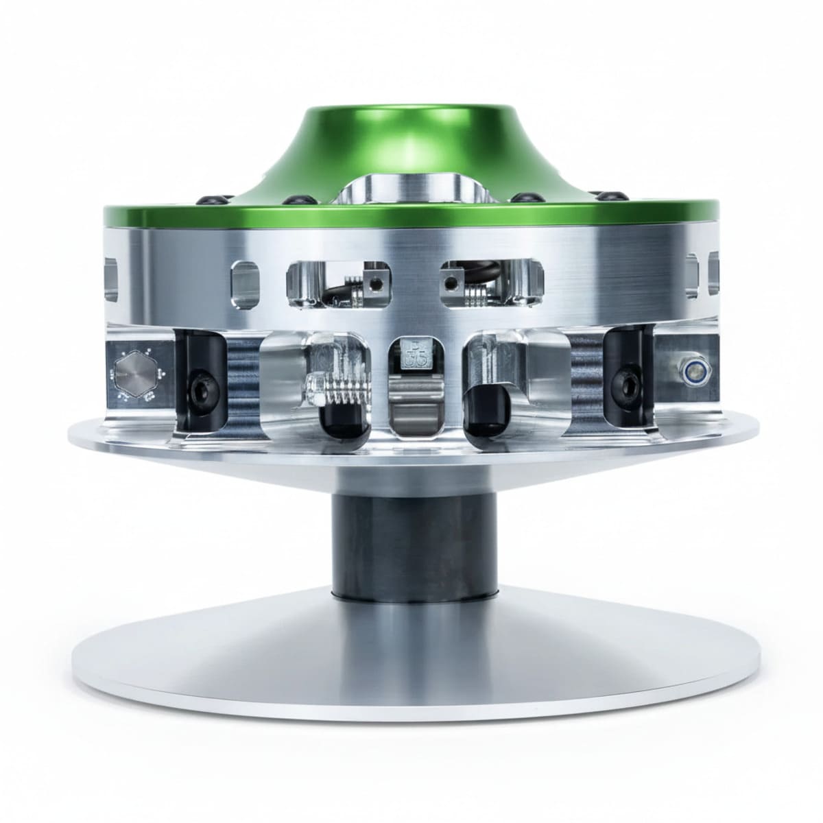 EVO Kawasaki Teryx H2 TAPP Roller Primary Clutch