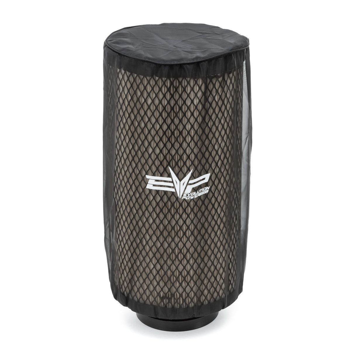 EVO Polaris High Flow Air Filter with Pre filter