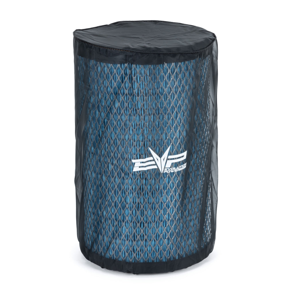 EVO Polaris RZR Pro R Air Filter w/ EVP Pre Filter
