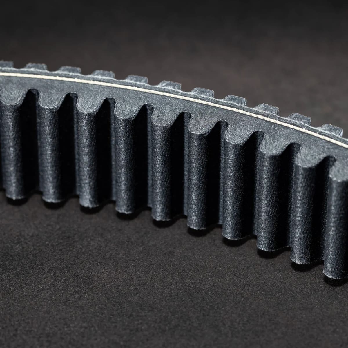 EVO Polaris RZR Pro R Alpha Drive Belts