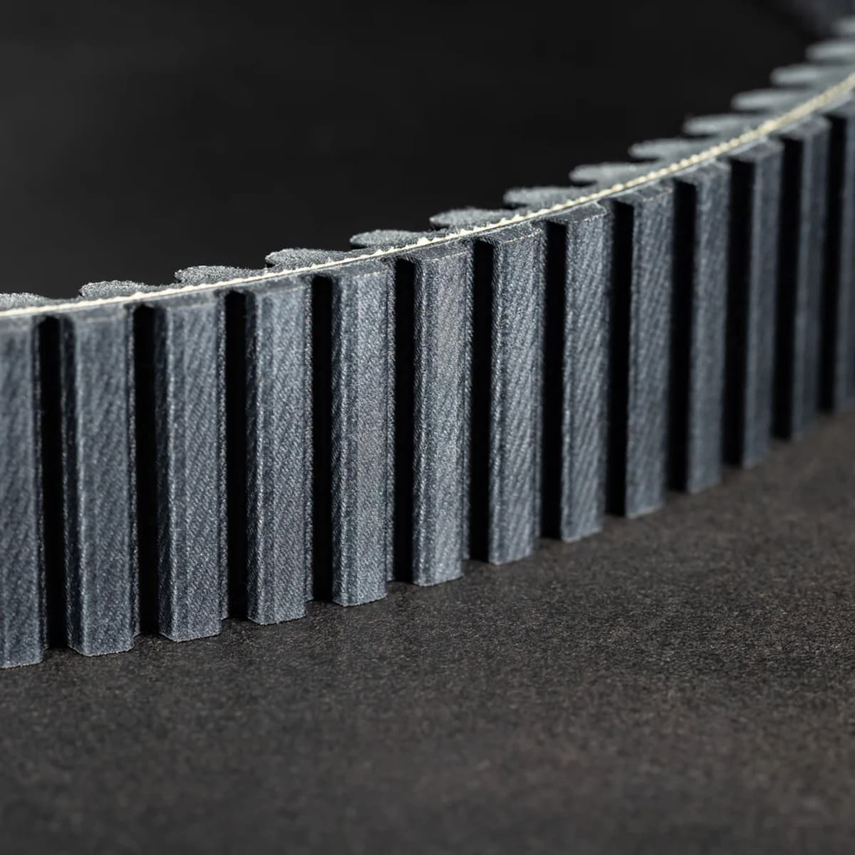 EVO Polaris RZR Pro R Alpha Drive Belts