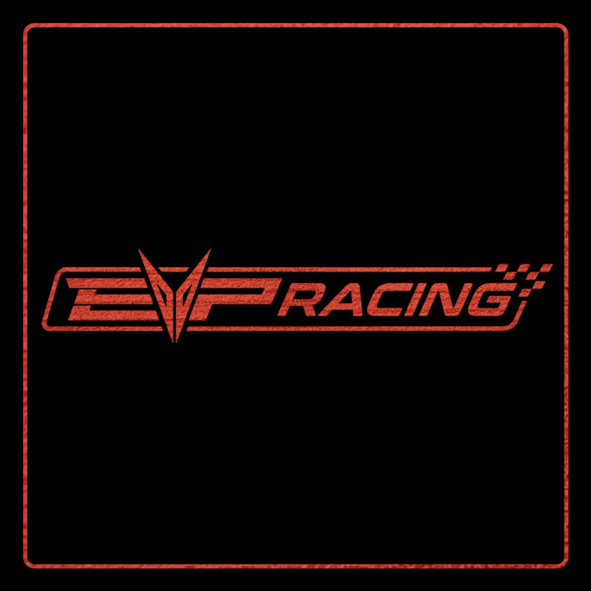 EVO Polaris RZR Pro R Custom Evp Bed Liners