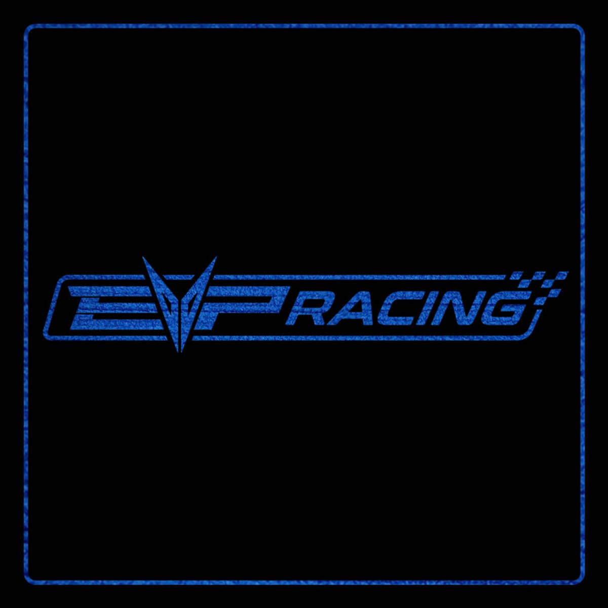 EVO Polaris RZR Pro R Custom Evp Bed Liners