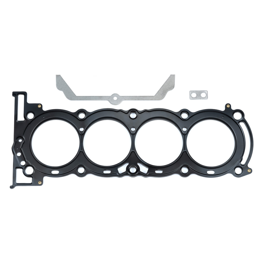 EVO Polaris RZR Pro R Head Shim Kit