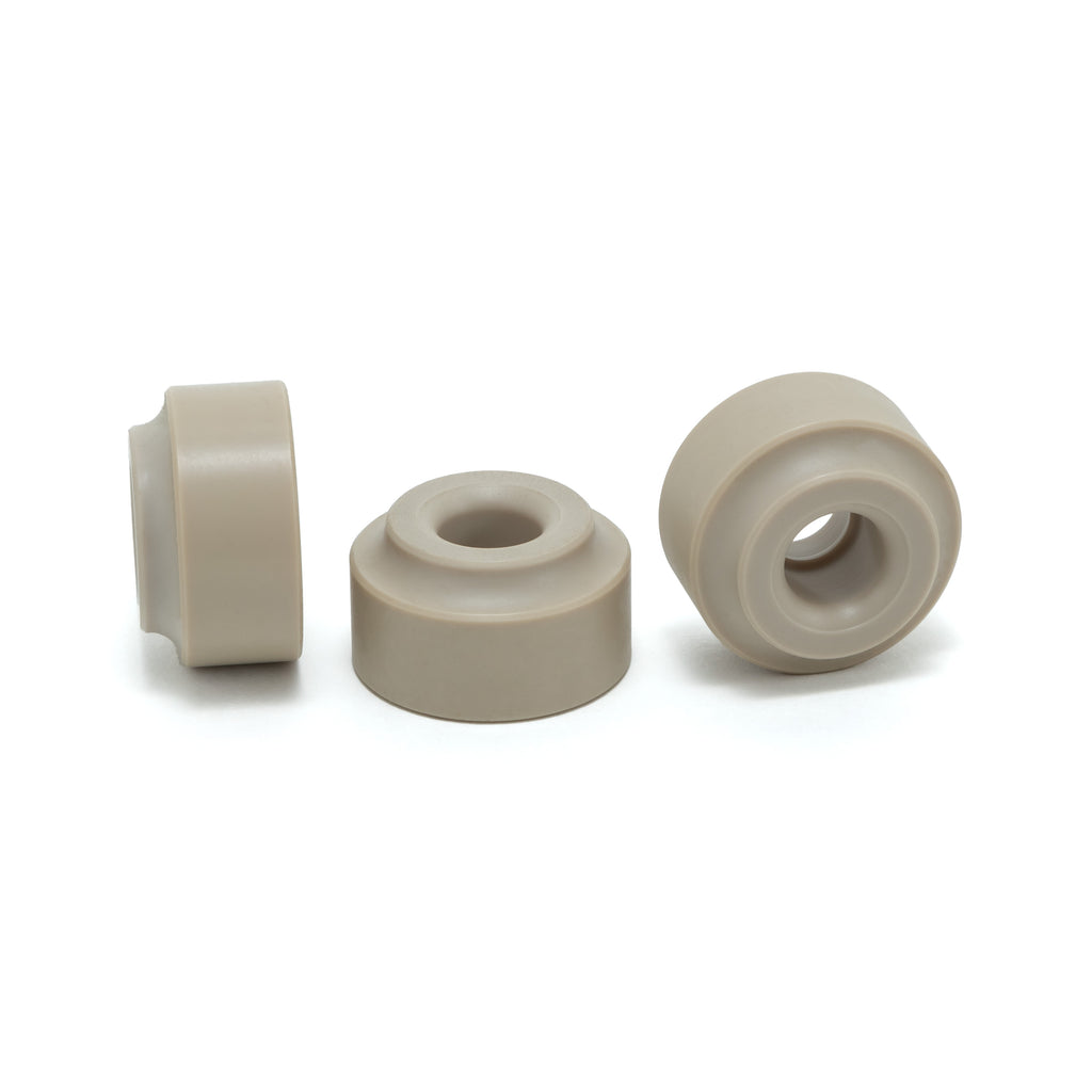 EVO Polaris RZR Pro R Secondary Clutch Extreme Rhino Rollers