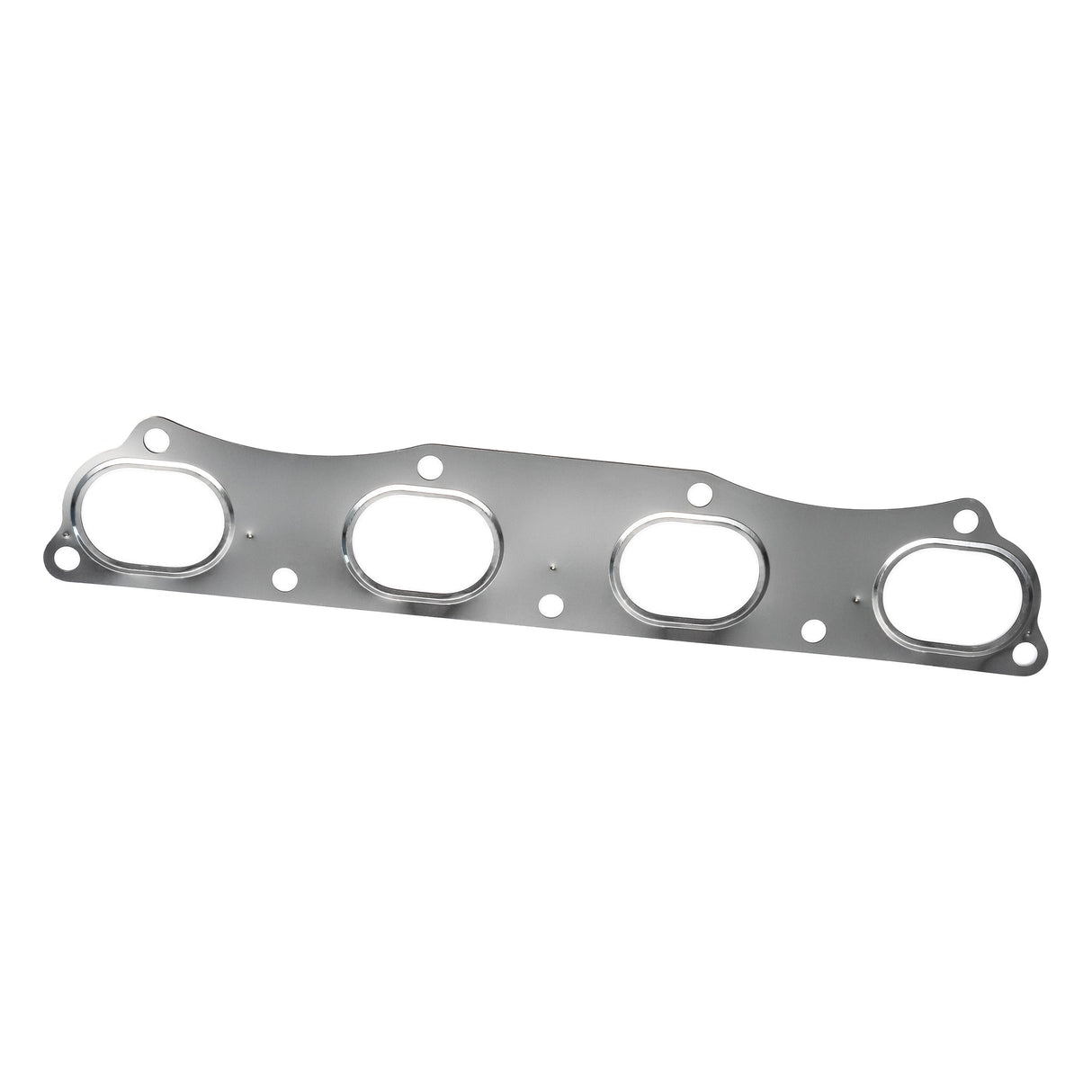 EVO Polaris RZR Pro R Stainless Steel Exhaust Manifold Gasket