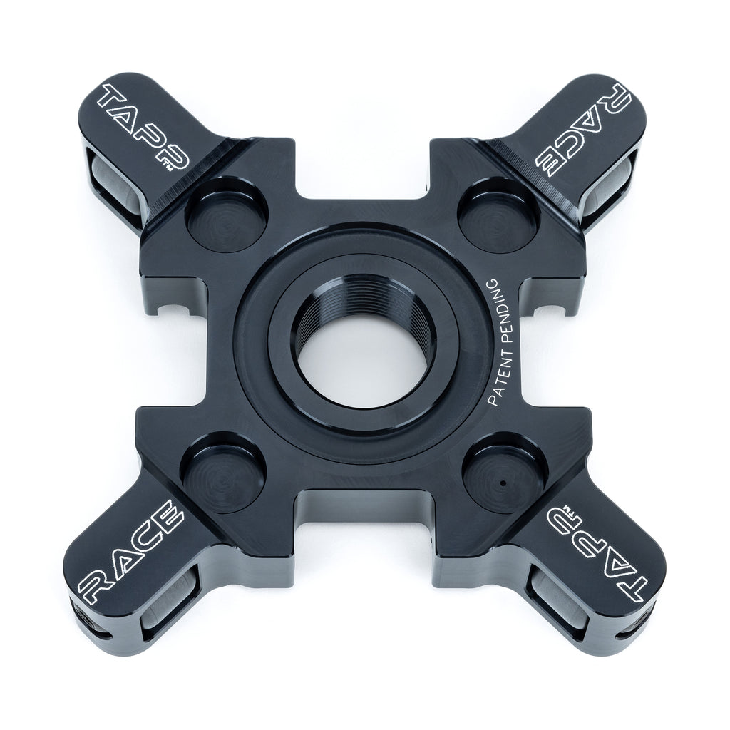 EVO Polaris RZR Pro XP & Turbo R Shift-TEK High & Low Engagement Clutch Weight Kits