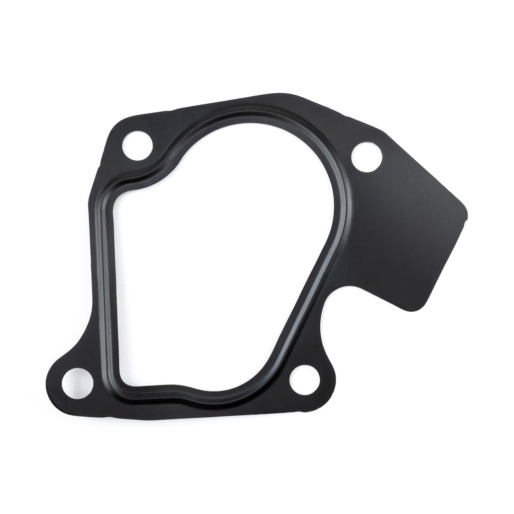 EVO Polaris RZR Pro XP, Turbo R & XP Turbo/S Twin Cylinder Turbo to Exhaust Gasket