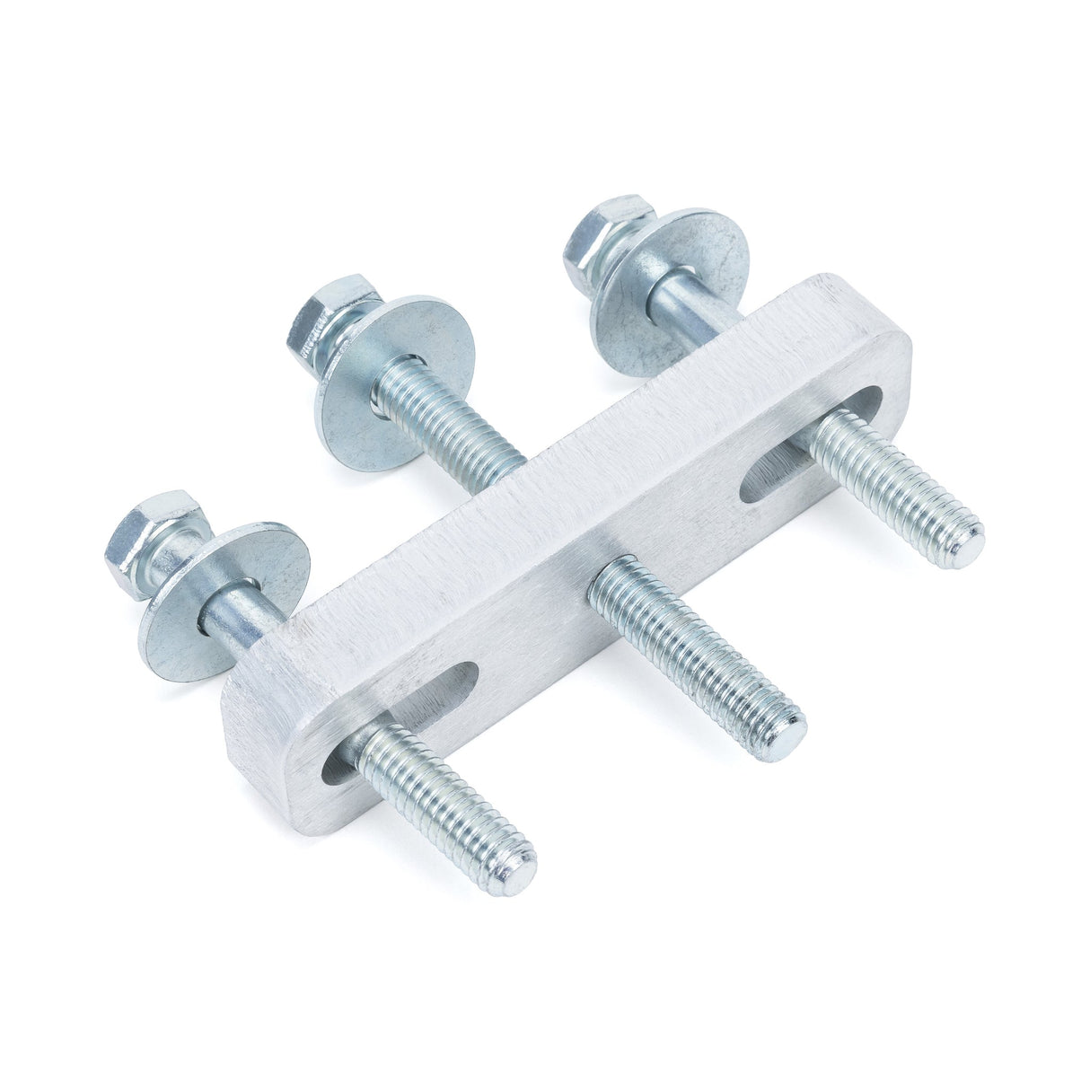 EVO Polaris RZR Steering Wheel Puller Tool Kit