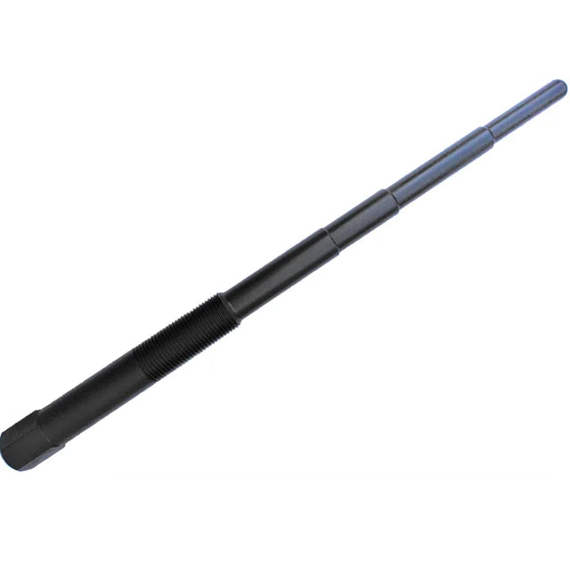 EVO Polaris RZR XP Turbo/RZR 900/1000/XP 1000/RS1/Ranger 900/General 1000 Clutch Puller