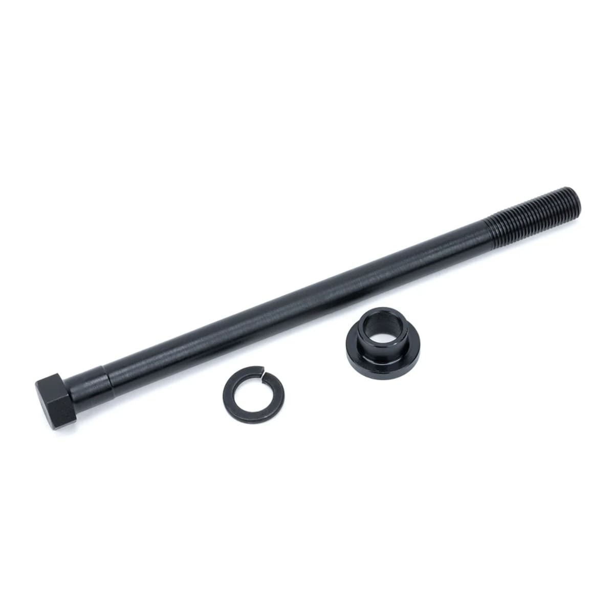 EVO Polaris RZR XP Turbo/S Ranger General RS1 & XP 1000 EVP XR Series Primary Clutch Bolt