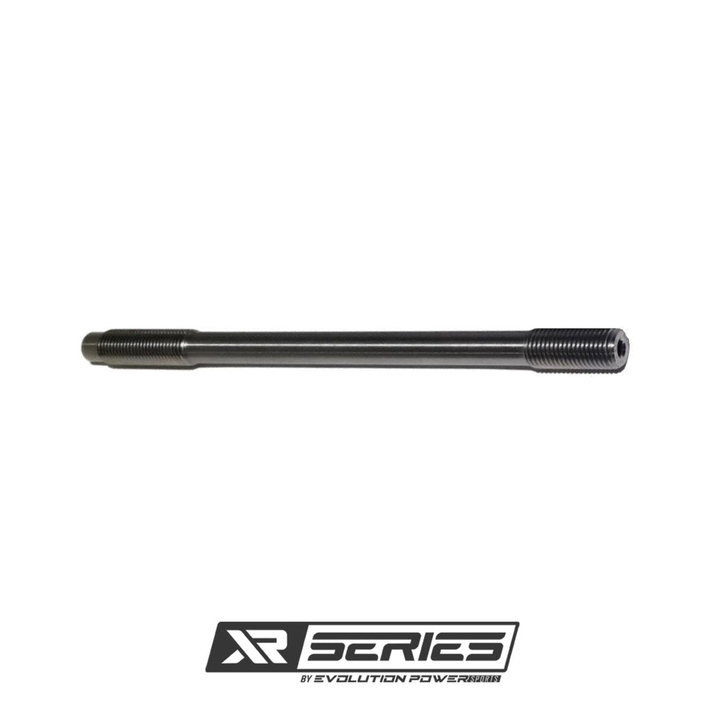 EVO Polaris RZR XP Turbo XR Series 11mm Custom Age 625 Head Stud Kit
