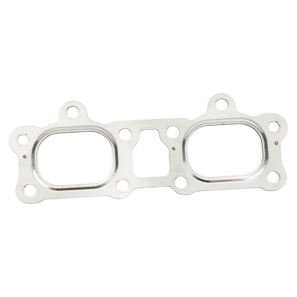 EVO Polaris Twin Cylinder Manifold Gasket