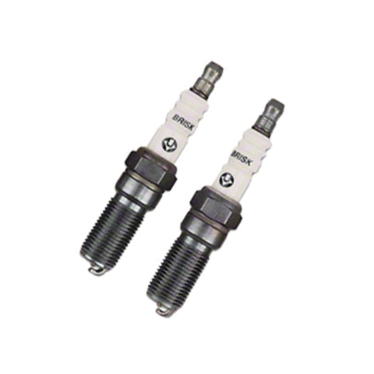 EVO Polaris XP Turbo/S, Pro XP & Turbo R Replacement Spark Plugs