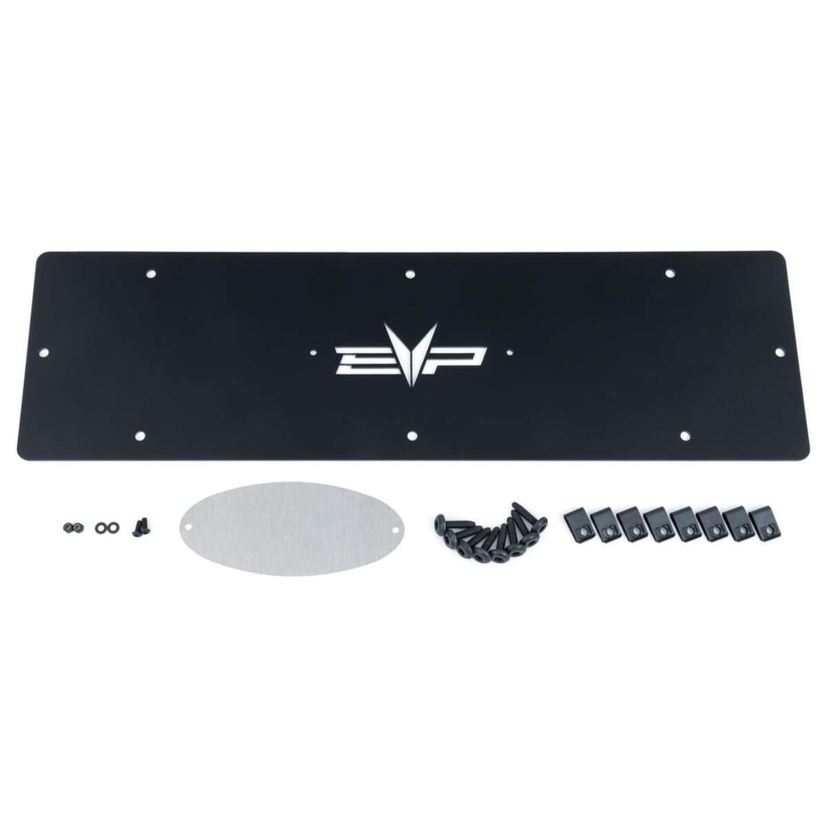 EVO Polaris Xpedition Evp Access Panel