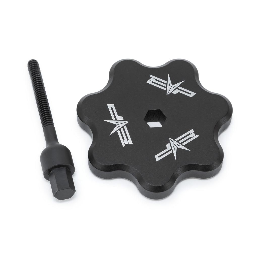 EVO Shift-TEK Belt Changing Tool