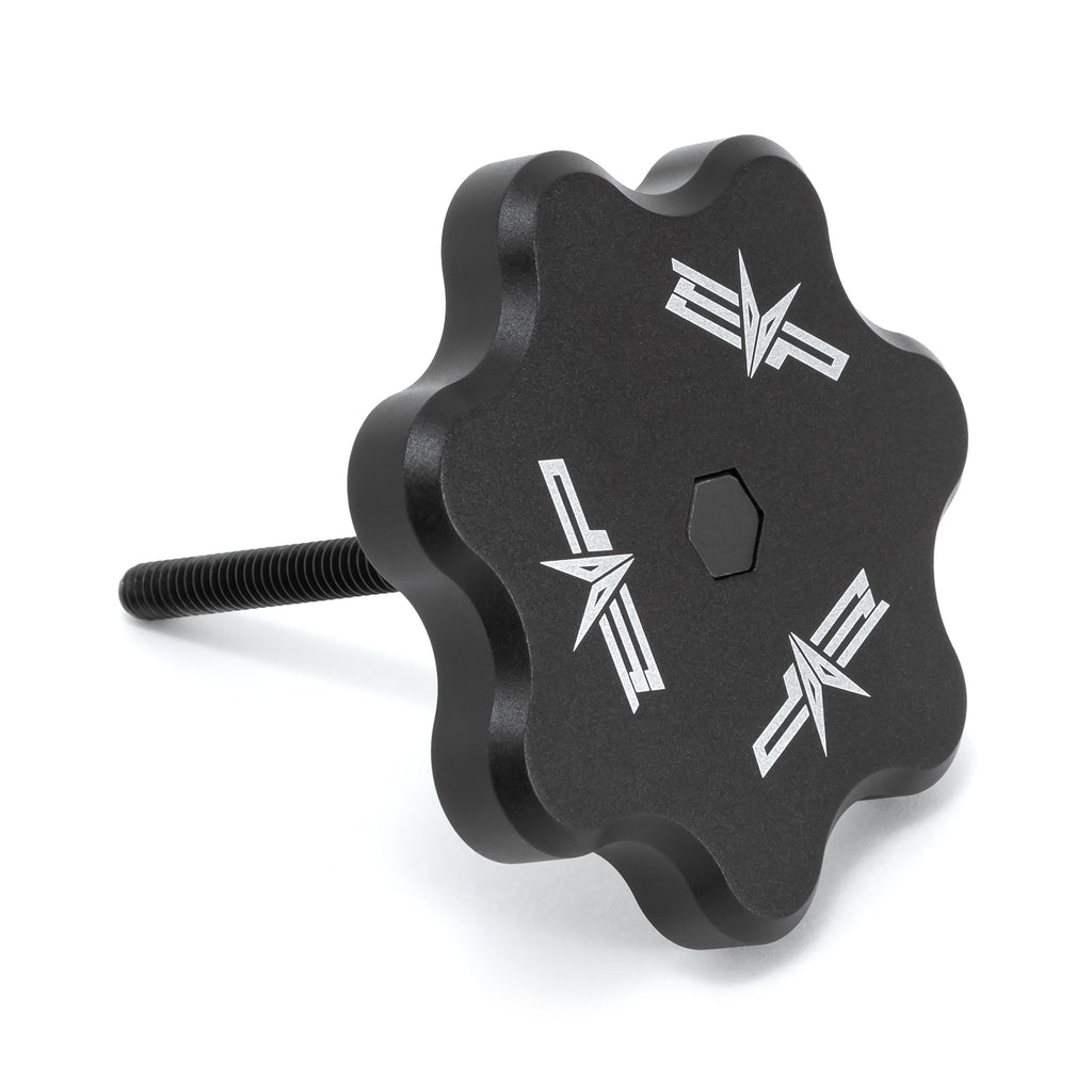 EVO Shift-TEK Belt Changing Tool