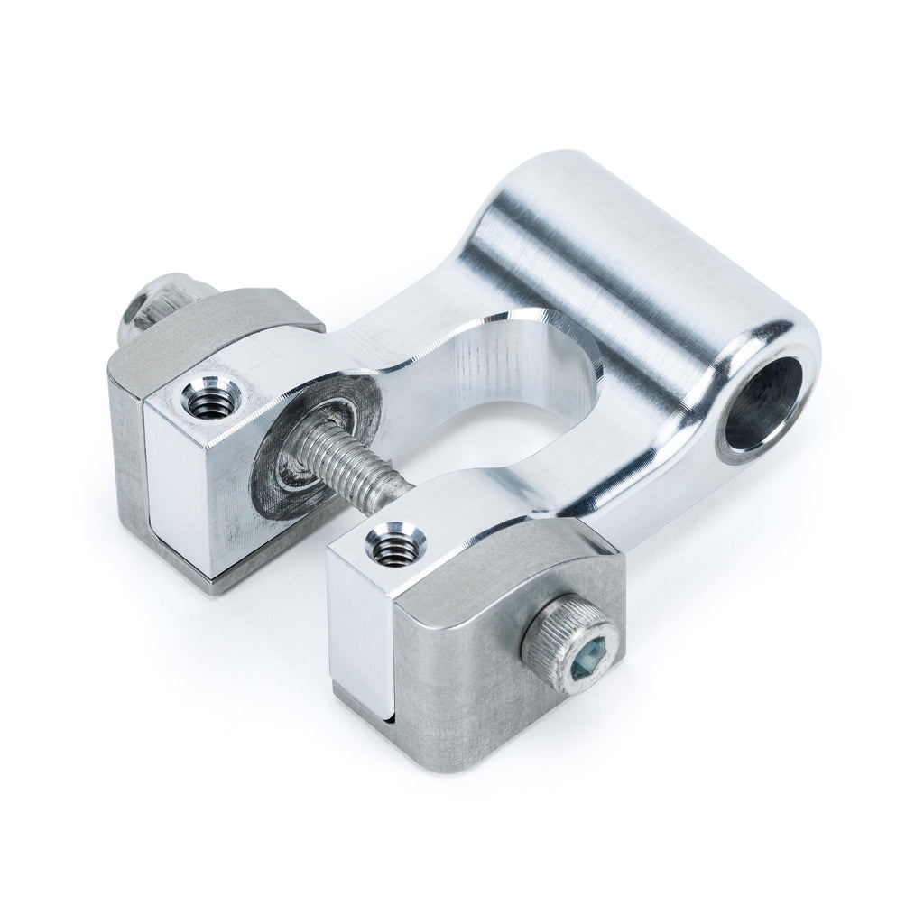 EVO TAPP Primary Clutch HD Weight Kit