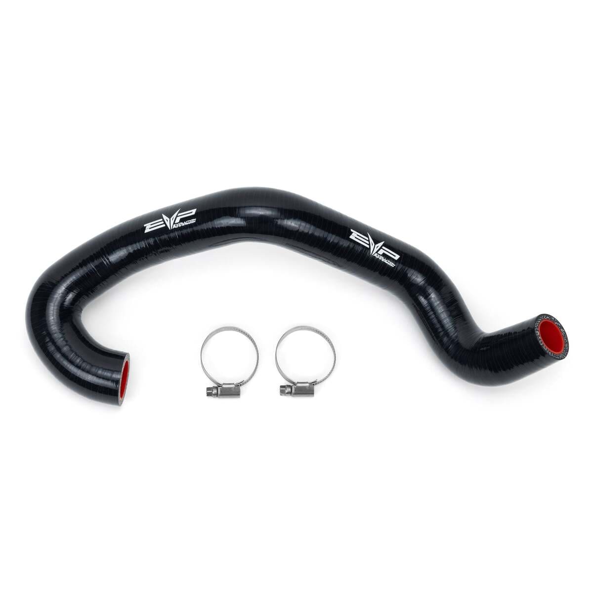 Evolution Powersports Kawasaki Teryx H2 Boost Recirculation Hose Kit