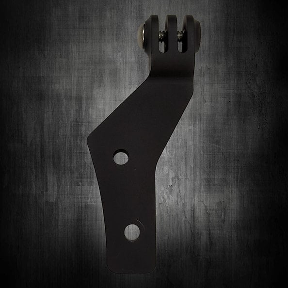 Evotech Motorsports Can-Am X3 Synergy Go Pro Mount