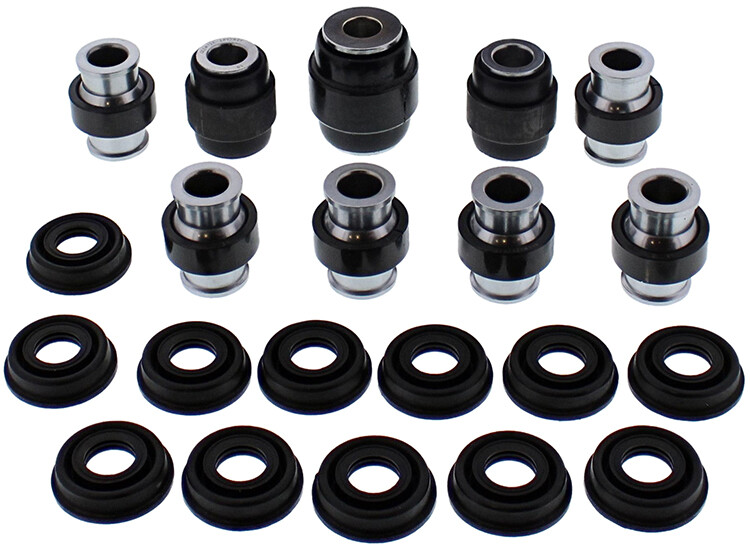 ALL BALLS REAR IND. SUSPENSION KIT