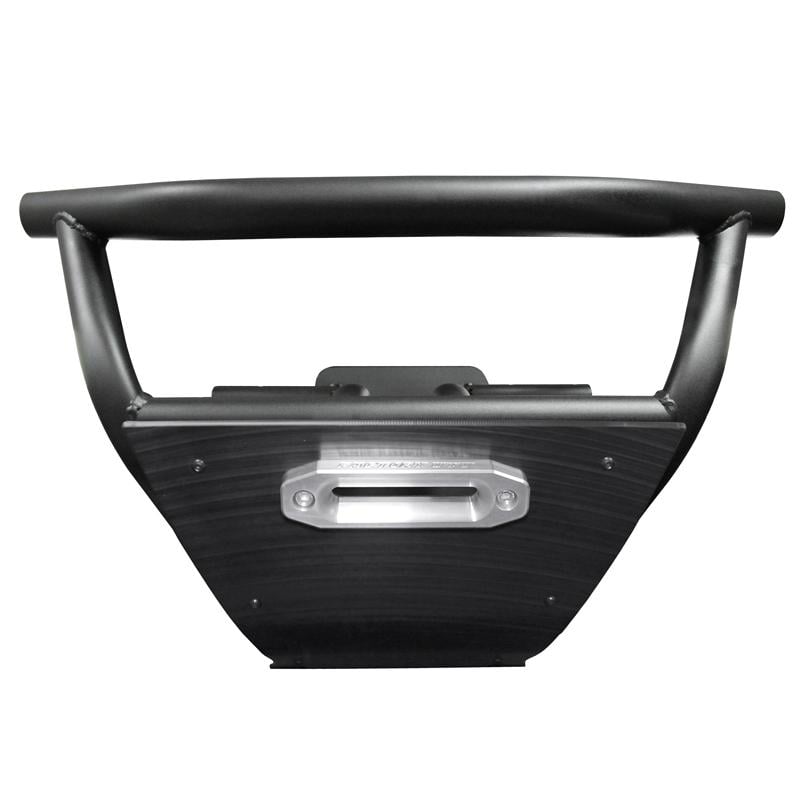 Factory UTV Can-Am Maverick X3 & X3 MAX Winch Bumper