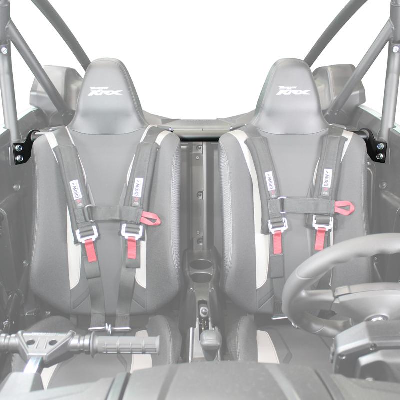 Factory UTV Kawasaki Teryx KRX 1000 Harness Bar