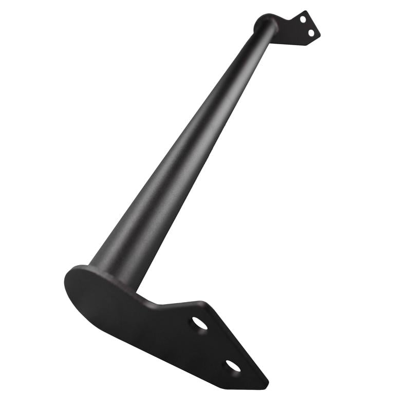 Factory UTV Kawasaki Teryx KRX 1000 Harness Bar