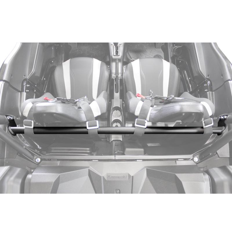 Factory UTV Kawasaki Teryx KRX 1000 Harness Bar