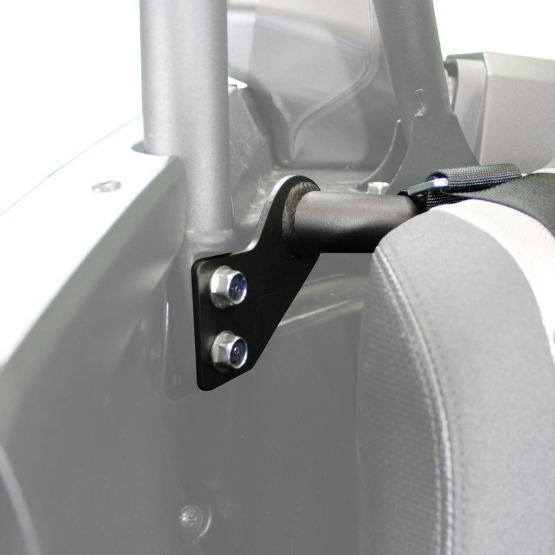 Factory UTV Kawasaki Teryx KRX 1000 Harness Bar