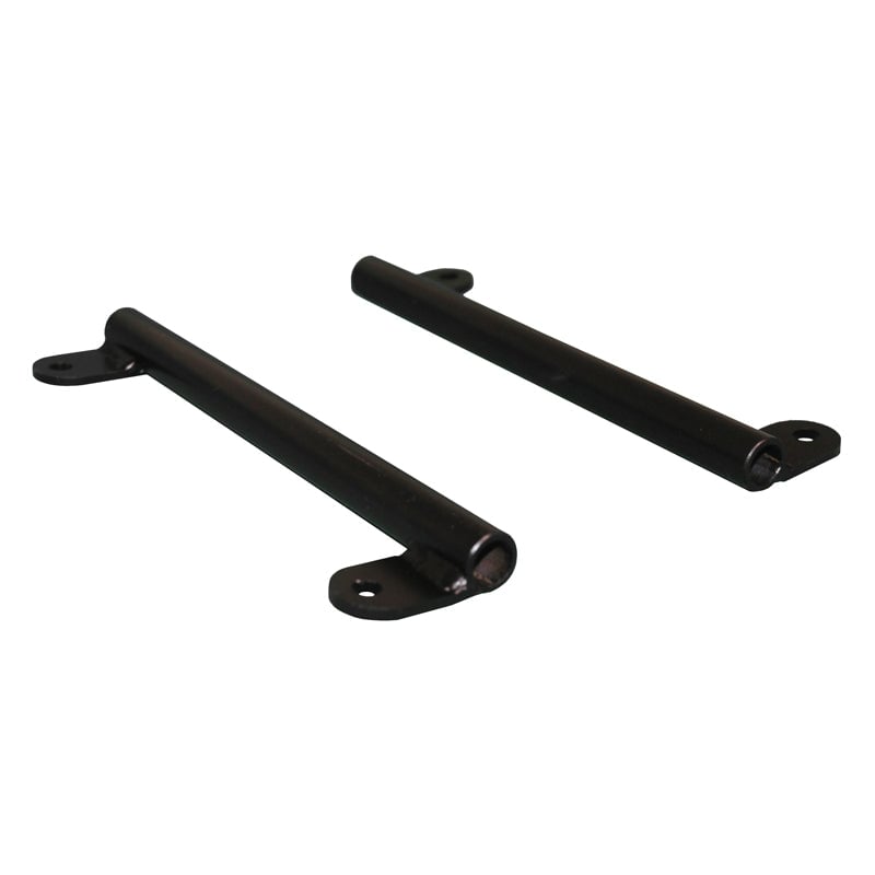 Factory UTV Polaris RZR 170 Harness Bar