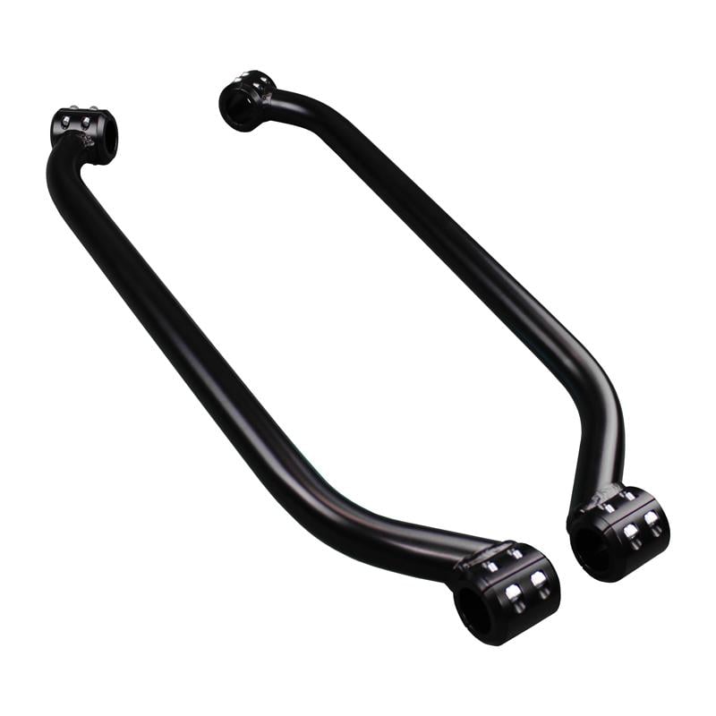 Factory UTV Polaris RZR 170 Headache Bars