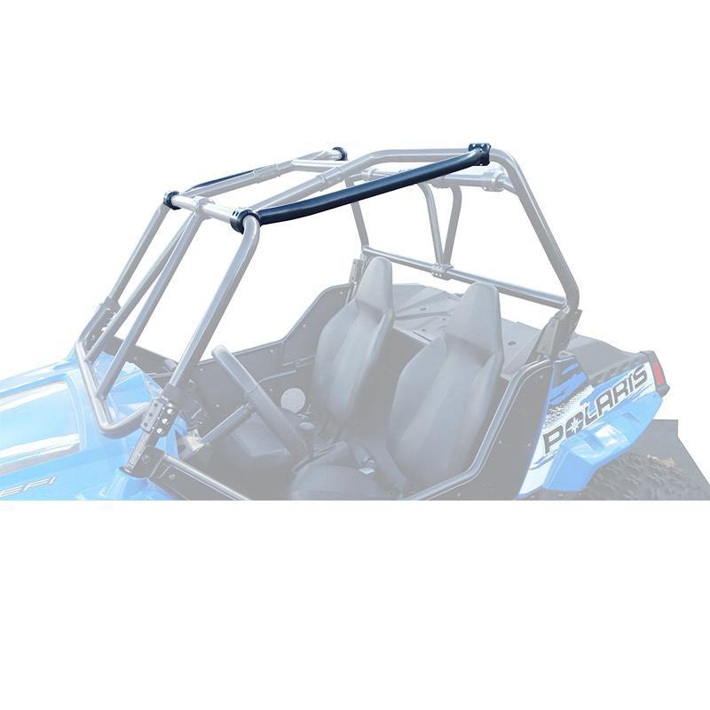 Factory UTV Polaris RZR 170 Headache Bars