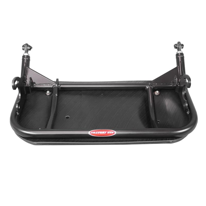 Factory UTV Polaris RZR 170 Swingarms