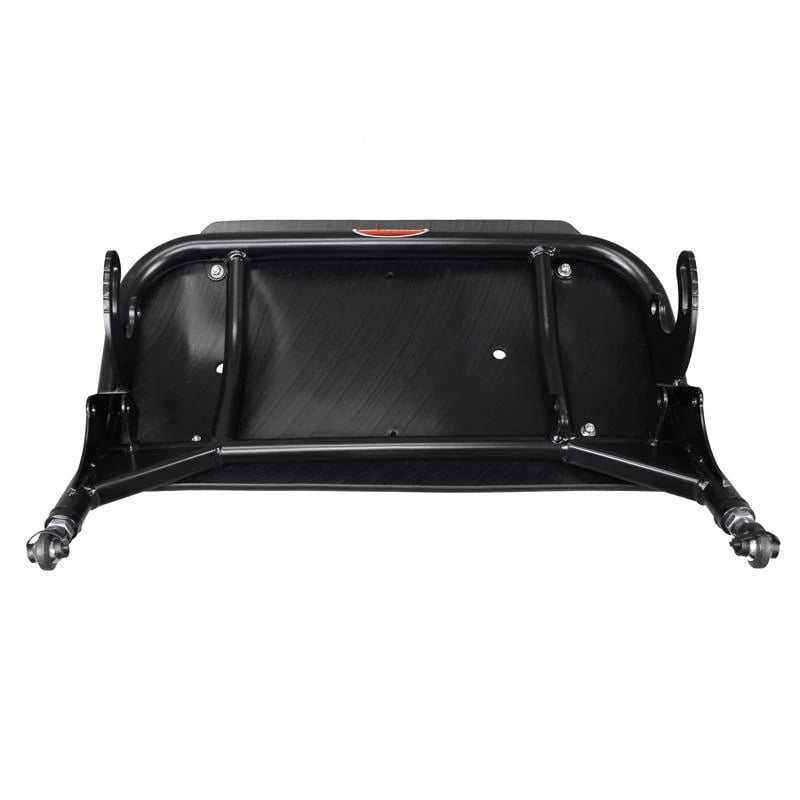 Factory UTV Polaris RZR 170 Swingarms