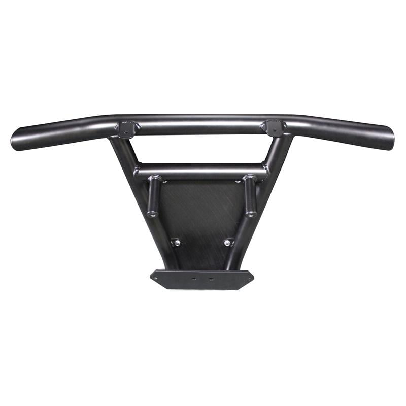 Factory UTV Polaris RZR RS1 Front Bumper