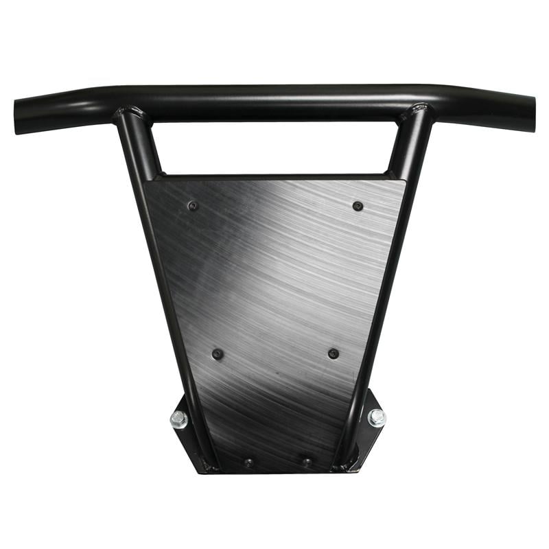 Factory UTV Polaris RZR RS1 Front Bumper