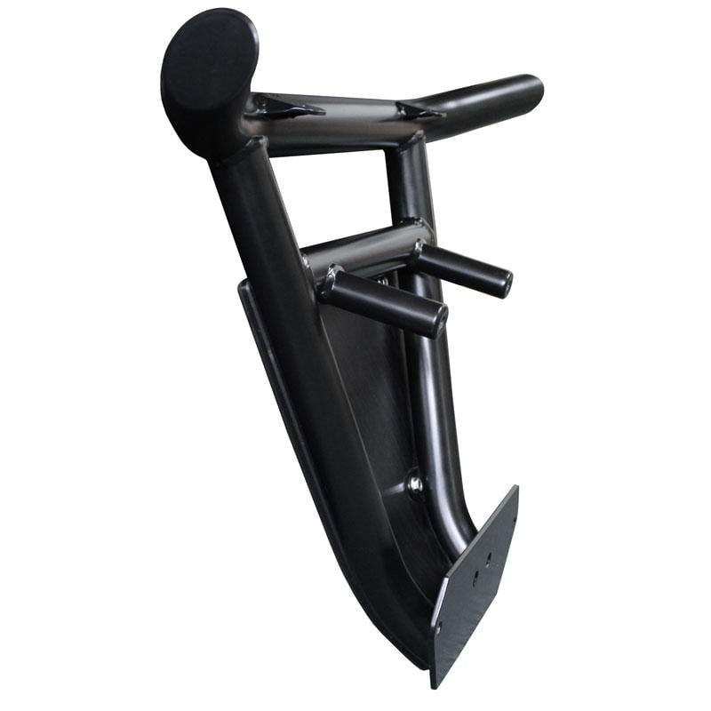 Factory UTV Polaris RZR RS1 Front Bumper