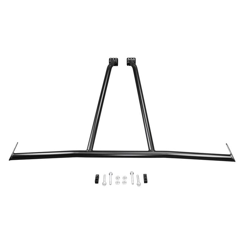 Factory UTV Yamaha YXZ 1000 Bolt-On Front Intrusion Bar