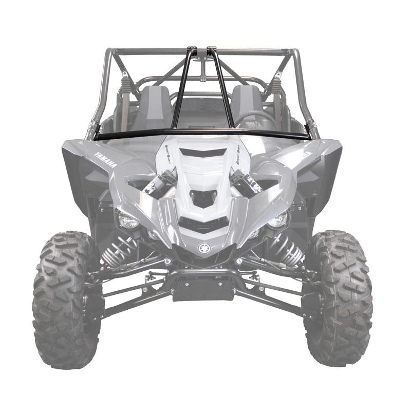 Factory UTV Yamaha YXZ 1000 Bolt-On Front Intrusion Bar