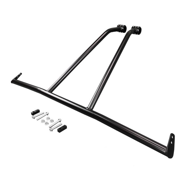 Factory UTV Yamaha YXZ 1000 Bolt-On Front Intrusion Bar