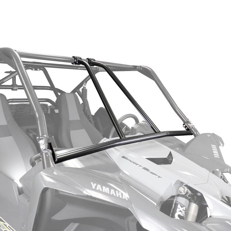 Factory UTV Yamaha YXZ 1000 Bolt-On Front Intrusion Bar