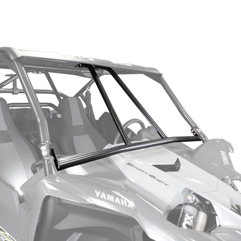 Factory UTV Yamaha YXZ 1000 Bolt-On Front Intrusion Bar