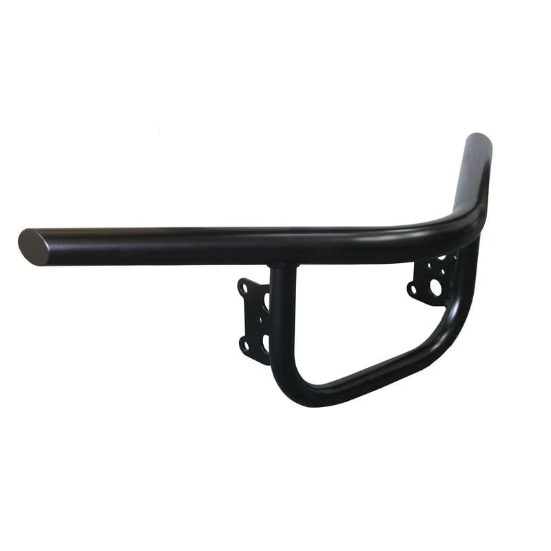 Factory UTV Yamaha YXZ 1000 Front Bumper