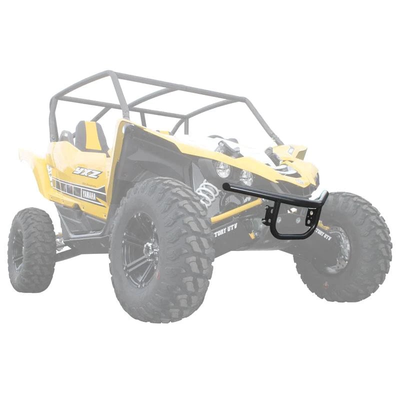 Factory UTV Yamaha YXZ 1000 Front Bumper