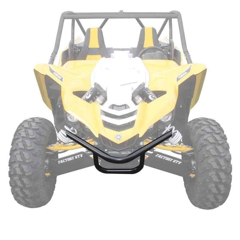 Factory UTV Yamaha YXZ 1000 Front Bumper