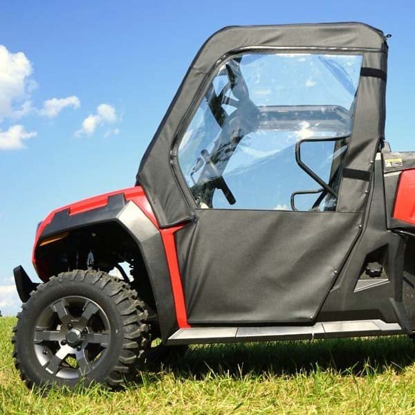Falcon Ridge Arctic Cat Prowler Pro Soft Doors