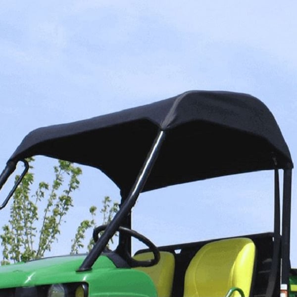 Falcon Ridge John Deere Gator HPX/XUV620i/XUV 625i/XUV 825i/XUV 850d/XUV 855d Soft Top