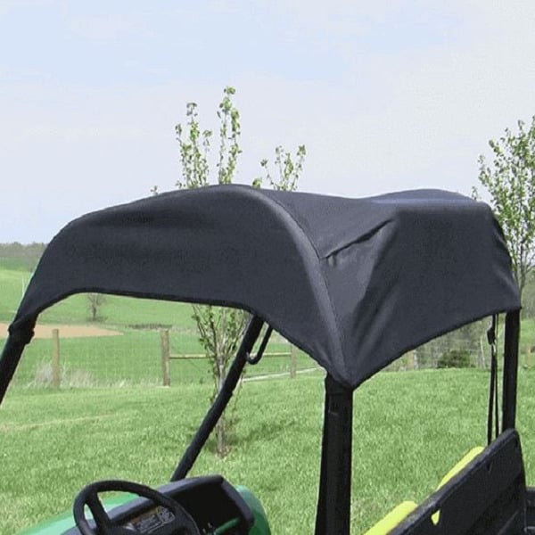 Falcon Ridge John Deere Gator HPX/XUV620i/XUV 625i/XUV 825i/XUV 850d/XUV 855d Soft Top